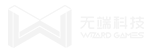 无端科技